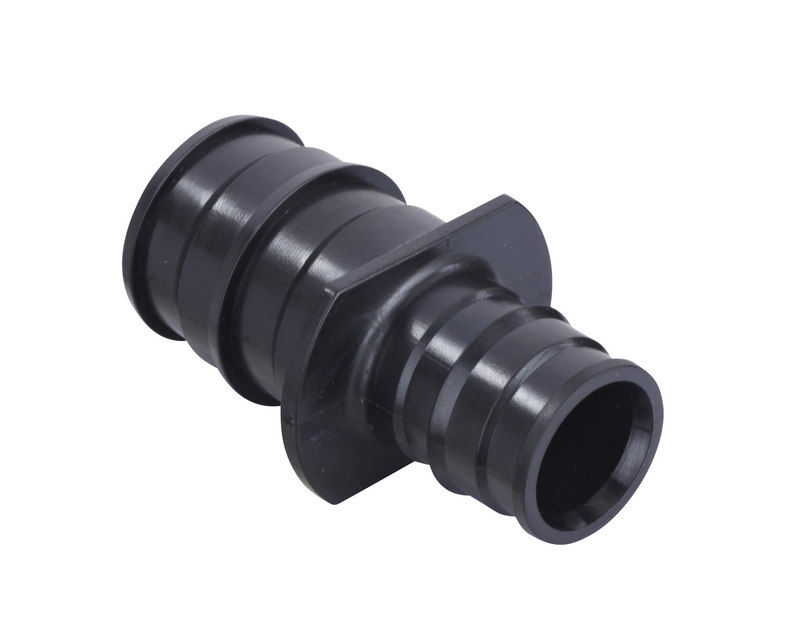 PPSU Reduce Coupling